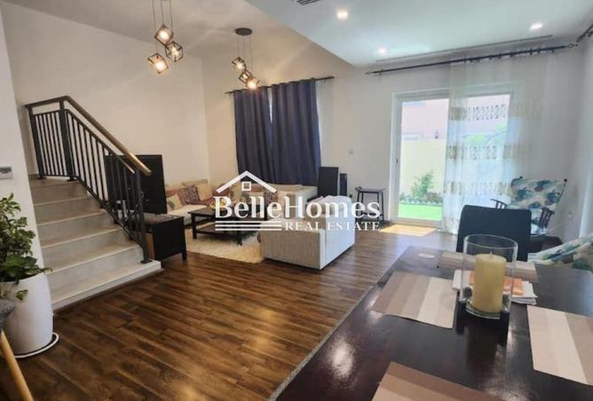 54007589 - Property Main Image