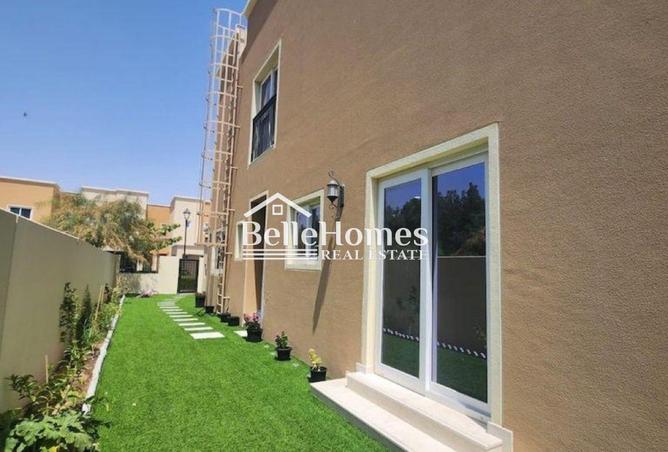 54007589 - Property Image 3