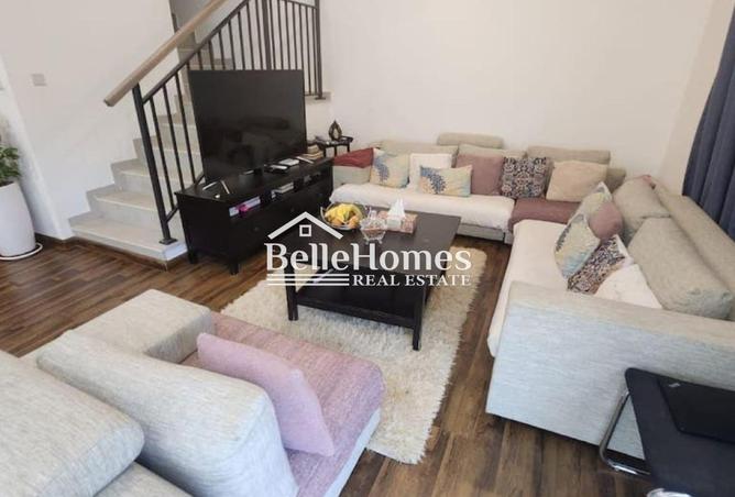 54007589 - Property Image 2