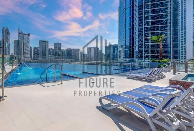 139224088 - Property Image 3