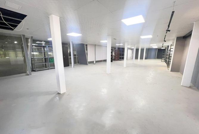 16219578 - الصورة الرئيسية للعقار