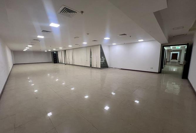 16219578 - Property Image 3