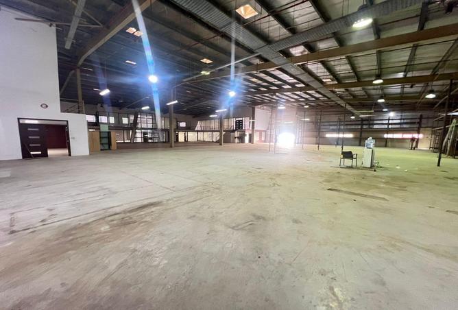 16219578 - Property Image 2