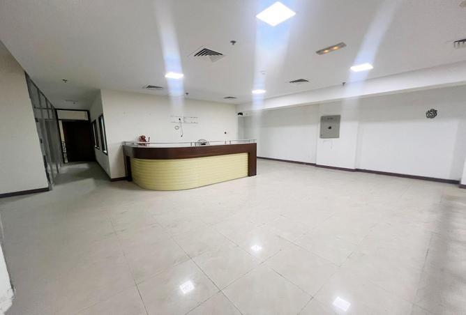 16219578 - صورة العقار 3