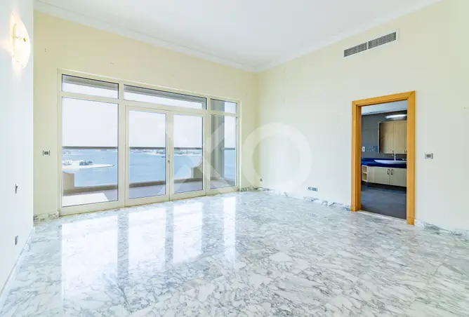 159604220 - Property Image 3