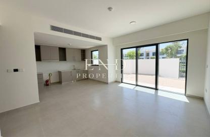 Townhouse - 3 Bedrooms - 4 Bathrooms for rent in Raya - Arabian Ranches 3 - Dubai Townhouse - 3 Bedrooms - 4 Bathrooms for rent in Raya - Arabian Ranches 3 - Dubai