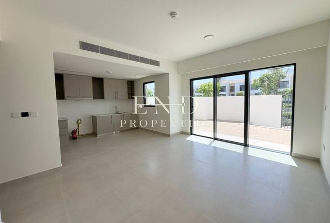 132515279 - Property Main Image