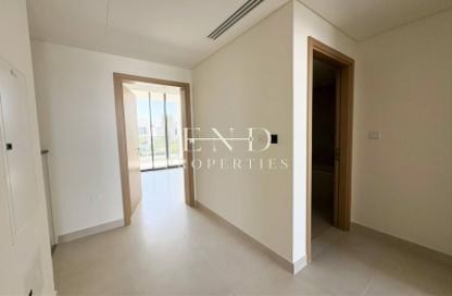 Townhouse - 3 Bedrooms - 4 Bathrooms for rent in Raya - Arabian Ranches 3 - Dubai