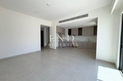Townhouse - 3 Bedrooms - 4 Bathrooms for rent in Raya - Arabian Ranches 3 - Dubai