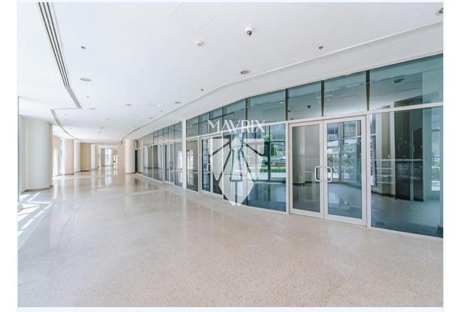 80684912 - Property Image 3