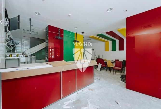 80684912 - Property Image 2