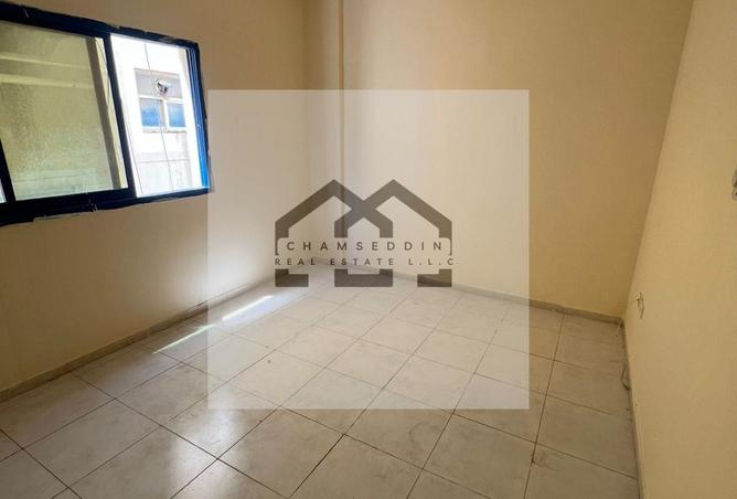 78583672 - صورة العقار 3