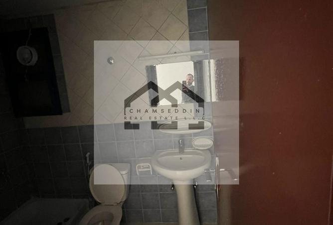 78583672 - صورة العقار 2