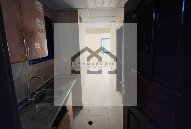 78583672 - الصورة الرئيسية للعقار