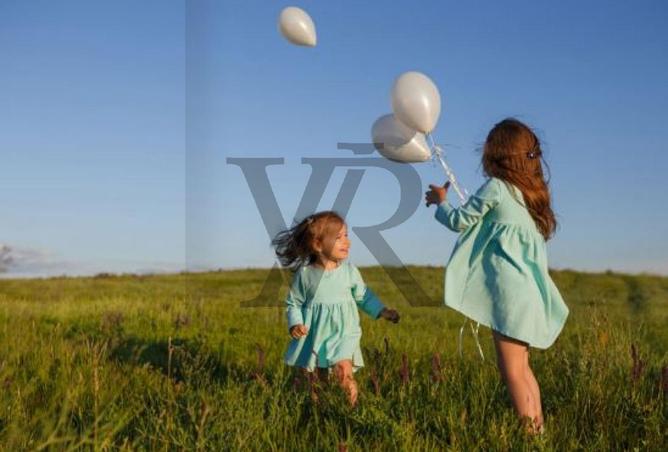 16137840 - صورة العقار 2