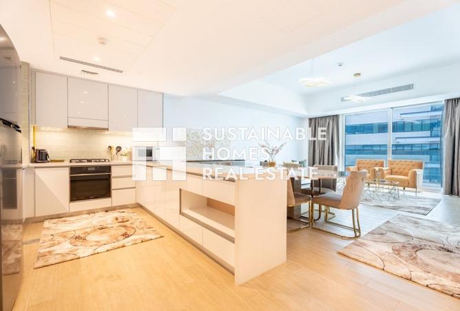 142382631 - Property Image 2