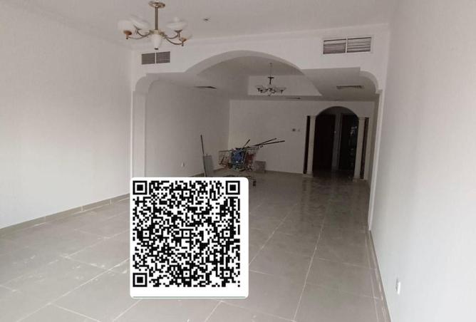 58570805 - Property Main Image