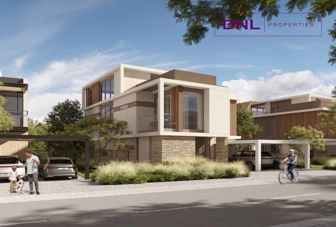 68278262 - Property Image 2