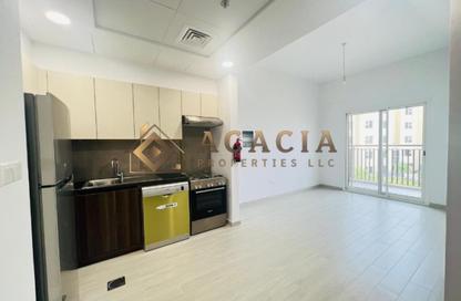 Apartment - 1 Bedroom - 1 Bathroom for rent in Al Ramth 07 - Al Ramth - Remraam - Dubai Land - Dubai