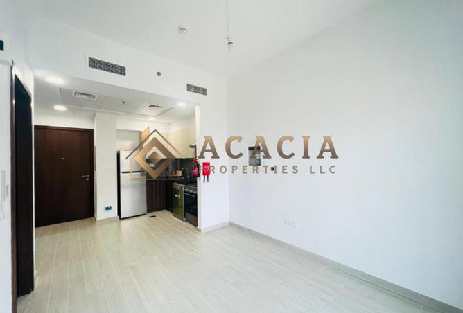 81531797 - Property Image 2