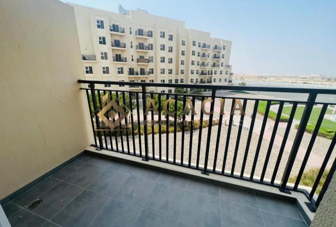 81531797 - Property Image 3