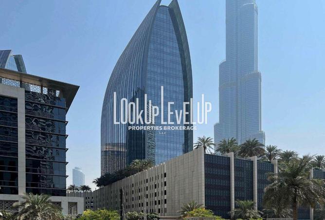 61663222 - صورة العقار 3