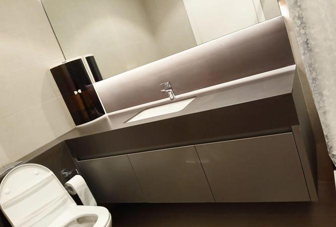 16056385 - Property Image 2