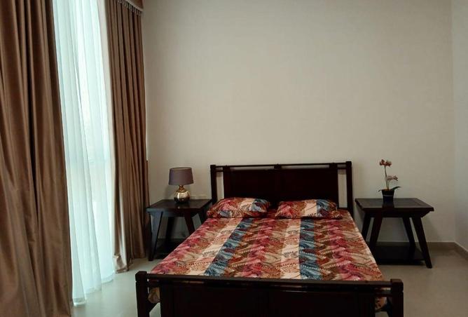 16056385 - Property Image 3