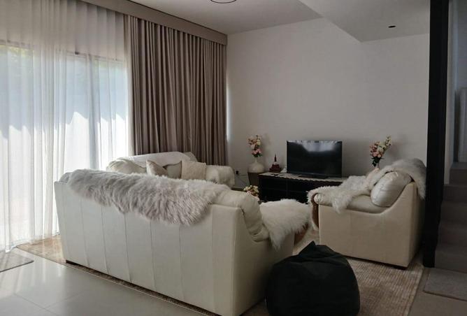 16056385 - Property Main Image