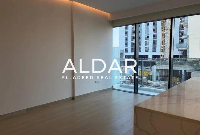 16050965 - صورة العقار 2