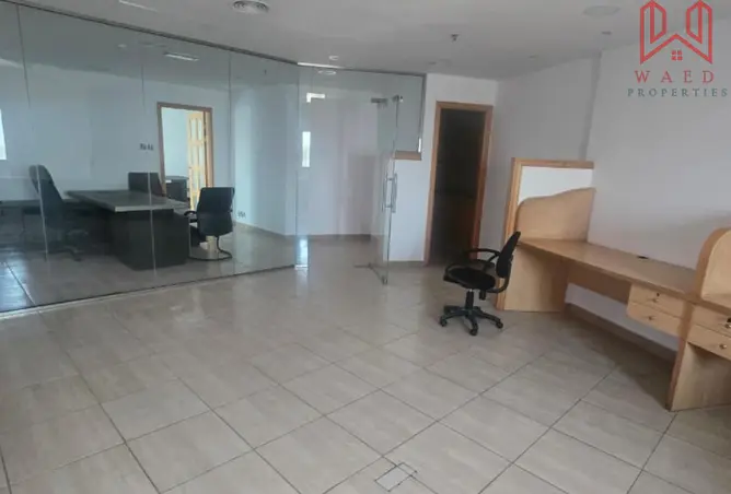 149542349 - صورة العقار 2