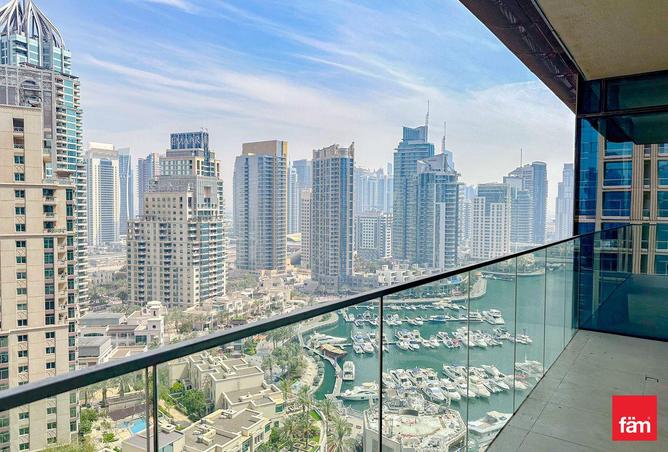 101718189 - الصورة الرئيسية للعقار