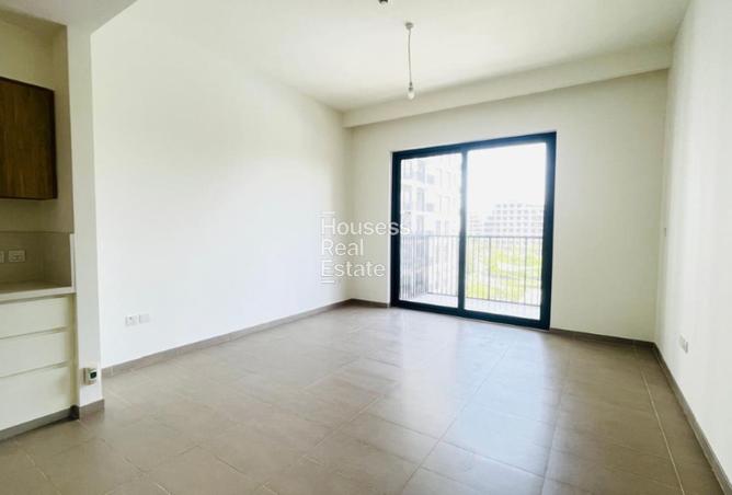 15957497 - Property Image 3