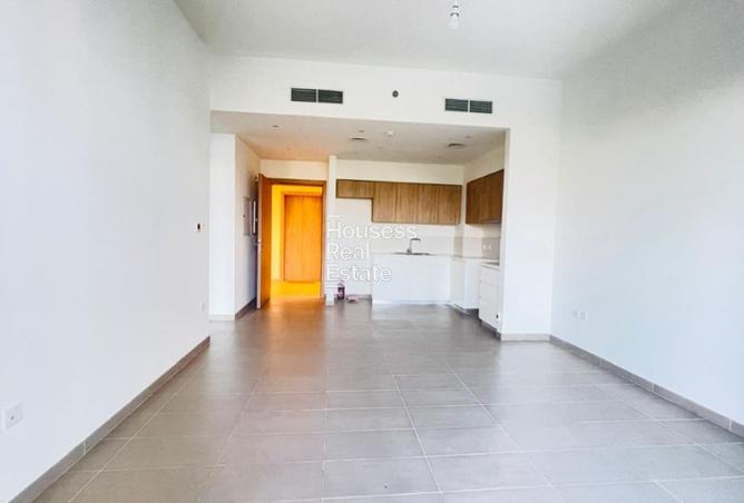 15957497 - Property Image 2