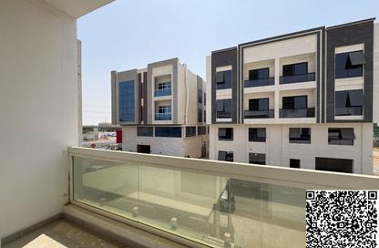 Villa - 5 - 7 for rent in Kabbali Hills - Al Helio 2 - Al Helio - Ajman