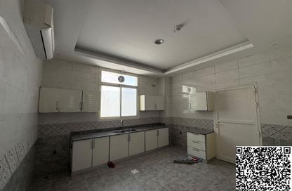 Villa - 5 - 7 for rent in Kabbali Hills - Al Helio 2 - Al Helio - Ajman