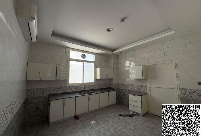143751262 - Property Image 2