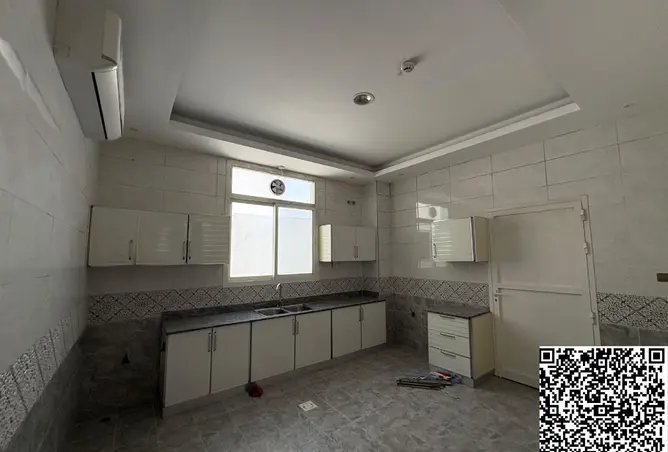 143751262 - صورة العقار 2