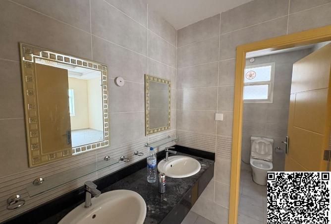 143751262 - Property Image 3