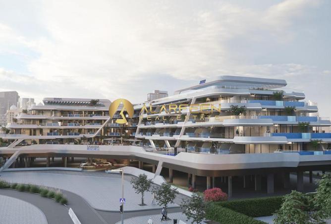 145057414 - Property Main Image