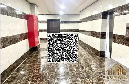 عمارة بالكامل - 8 غرف نوم - 8 حمامات للبيع في فلل الروضة 2 - 2  الروضة - الروضة - عجمان