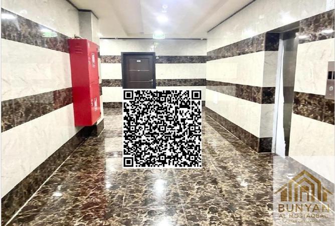 54015933 - الصورة الرئيسية للعقار