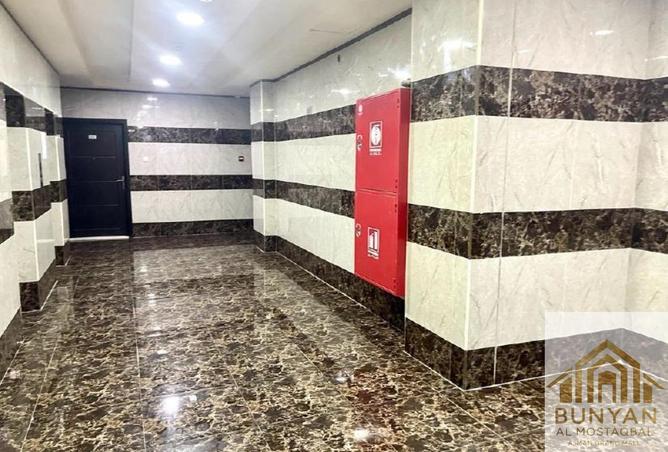 54015933 - صورة العقار 3