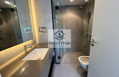 Apartment - 1 - 2 for sale in Nasaq 5 - Aljada - Sharjah Apartment - 1 - 2 for sale in Nasaq 5 - Aljada - Sharjah