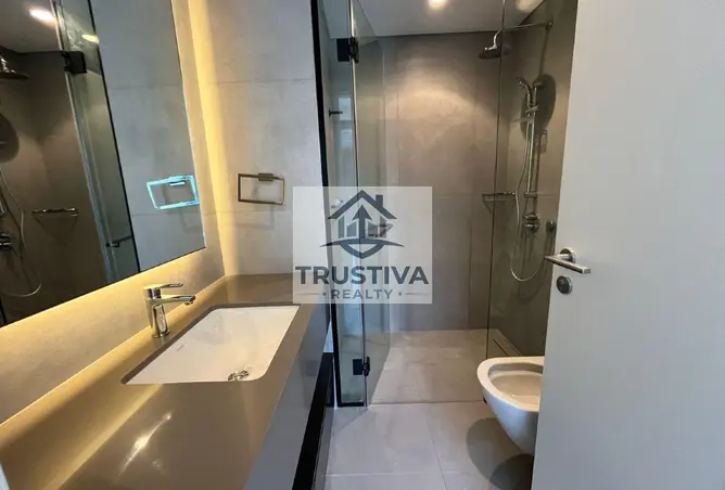 152401076 - Property Image 3
