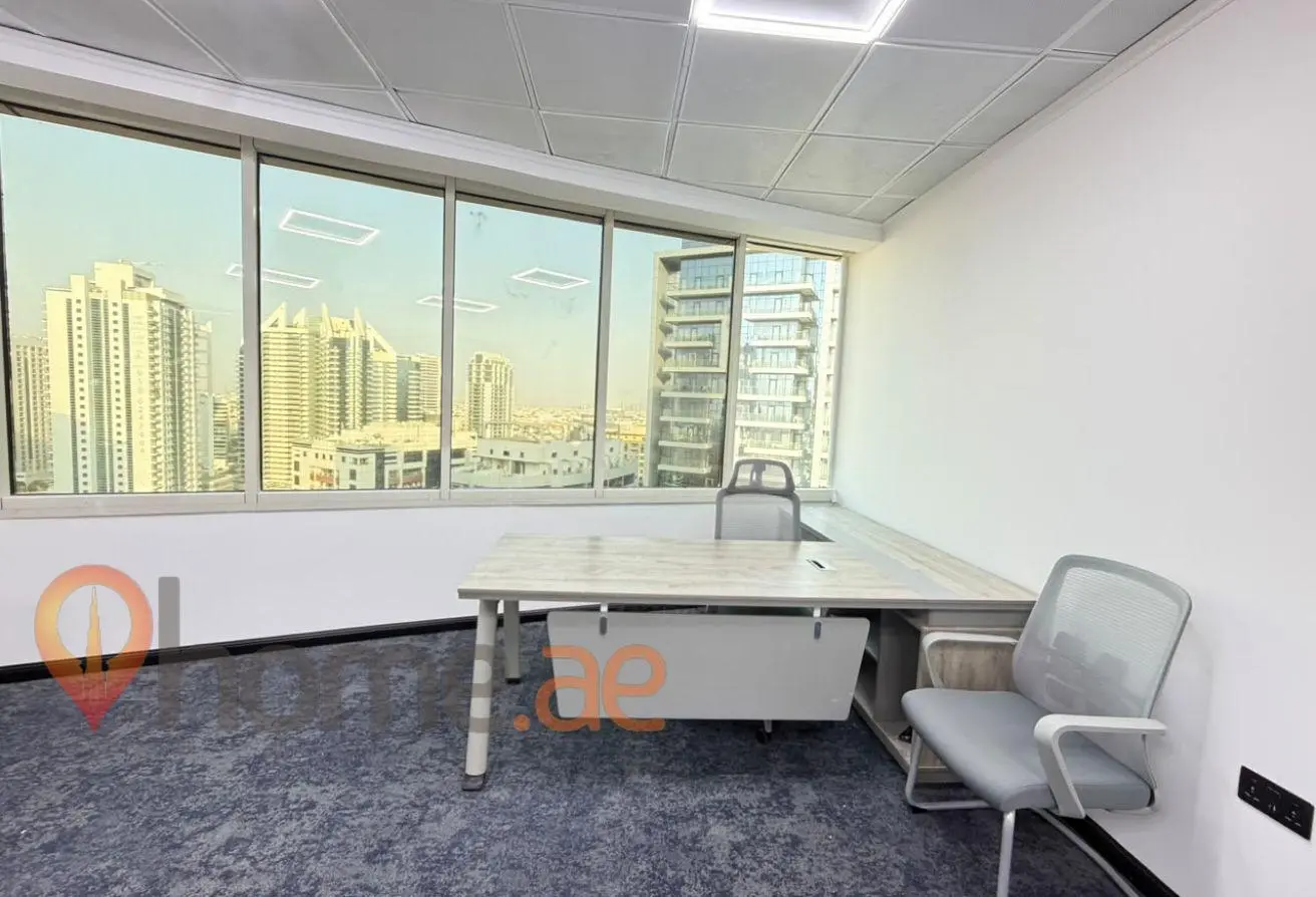 148618155 - Property Main Image