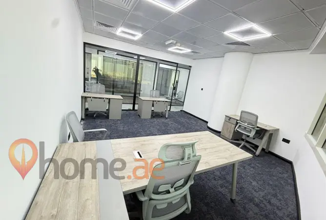 148618155 - Property Image 3