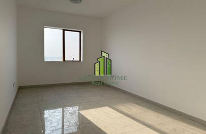 Apartment - 1 Bedroom - 2 Bathrooms for sale in Al Ghoroub Tower - Al Alia - Ajman Apartment - 1 Bedroom - 2 Bathrooms for sale in Al Ghoroub Tower - Al Alia - Ajman