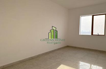 Apartment - 1 Bedroom - 2 Bathrooms for sale in Al Ghoroub Tower - Al Alia - Ajman Apartment - 1 Bedroom - 2 Bathrooms for sale in Al Ghoroub Tower - Al Alia - Ajman