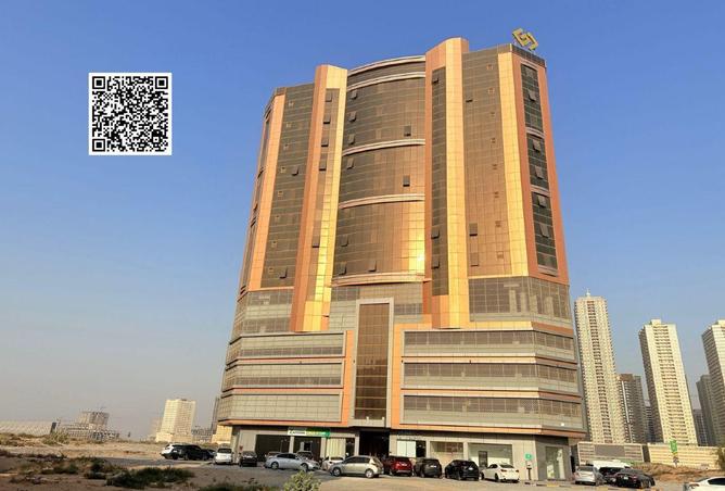 87041825 - الصورة الرئيسية للعقار